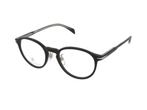 Silmälasit David Beckham DB 1205/G 807