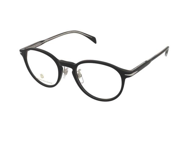 Silmälasit David Beckham DB 1205/G 807