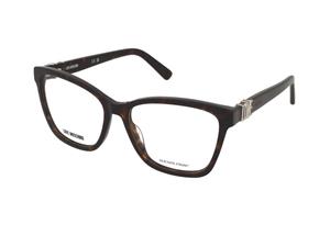 Silmälasit Love Moschino MOL674 086