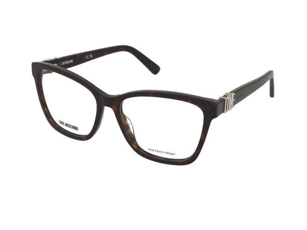 Silmälasit Love Moschino MOL674 086
