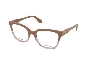 Lasit vahvuuksilla Marc Jacobs Marc 816 10A