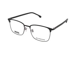 Silmälasit Hugo Boss Boss 1930/F ANS