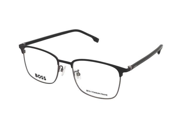 Silmälasit Hugo Boss Boss 1930/F ANS