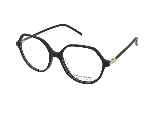 Silmälasit Tommy Hilfiger TH 2340 807 – kuva 1/1