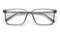 Velden - C02 Crystal Light Grey – kuva 1