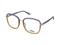 Silmälasit Chloe CH0034O 019 – kuva 1
