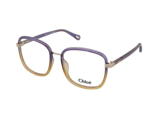 Silmälasit Chloe CH0034O 019 – kuva 1/1