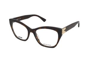 Silmälasit Moschino MOS662 086