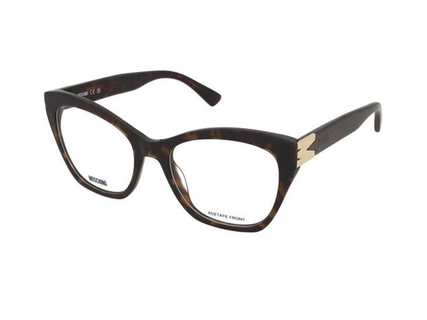 Silmälasit Moschino MOS662 086