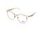 Lasit vahvuuksilla Ray-Ban RX6396 5762 – kuva 1