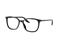Lasit vahvuuksilla Ray-Ban RX5406 2000 – kuva 1