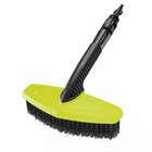 Ryobi RAC720 (5132003862), leveä harja