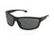 Aurinkolasit Carrera Ducati Carduc 002/S 003/UC – kuva 1