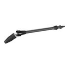 Ryobi RAC742 (5132004788), monikulmasuutin