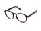 Silmälasit Marc Jacobs Marc 914 086 – kuva 1
