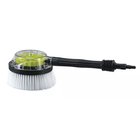 Ryobi RAC745 (5132004791), pyörivä harja