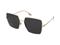 Aurinkolasit Burberry Daphne BE3133 110987 – kuva 1