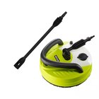 Ryobi RAC719 (5132003861), terassipesin