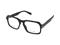Silmälasit Marc Jacobs Marc 911 807 – kuva 1
