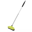 Ryobi RAC741 (5132004787), pesuharja varrella