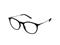 Lasit vahvuuksilla Dolce & Gabbana DG5031 2525 – kuva 1