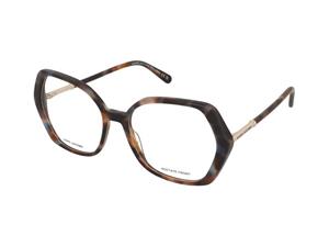 Silmälasit Marc Jacobs Marc 901 X8Q