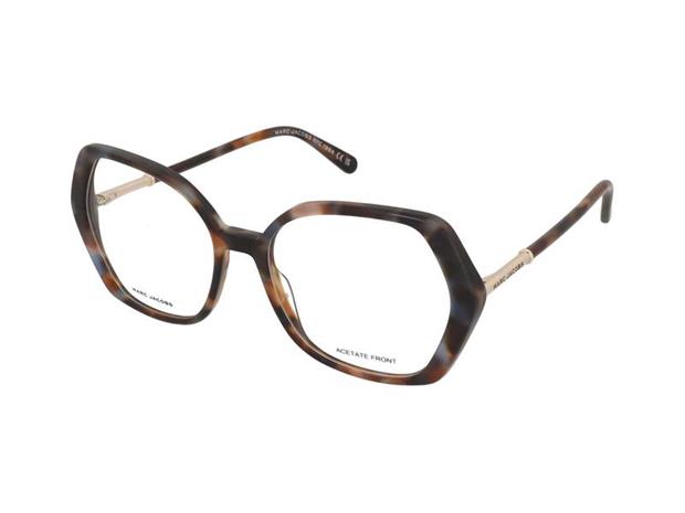 Silmälasit Marc Jacobs Marc 901 X8Q