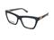 Silmälasit Dsquared2 D2 0208 ZX9 – kuva 1