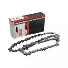 Teräketju moottorisahaan Oregon 3/8"", 1,3 mm, 40 vetolenkkiä – 30 cm / 12""