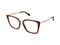 Lasit vahvuuksilla Max Mara MM5151-B 069 – kuva 1