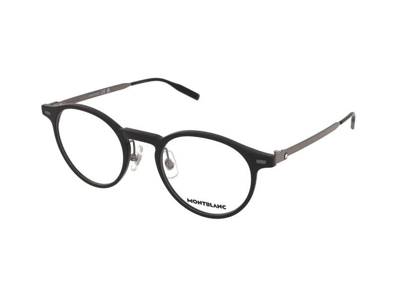 Silmälasit Montblanc MB0426O 001