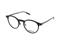Silmälasit Montblanc MB0426O 001 – kuva 1