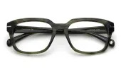 Stiltje CJ9241 - C03 Shiny Green Horn