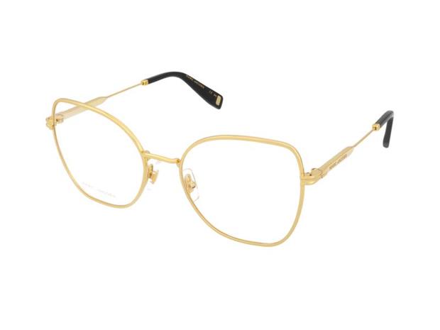Lasit vahvuuksilla Marc Jacobs MJ 1019 001