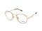 Lasit vahvuuksilla Ray-Ban RX3582V 2945 – kuva 1