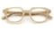 Prism - C04 Horn Cream – kuva 1