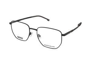 Silmälasit Hugo Boss Boss 1901 003