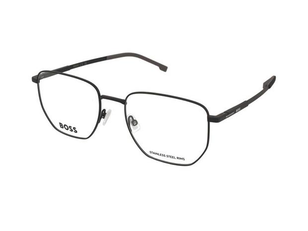 Silmälasit Hugo Boss Boss 1901 003