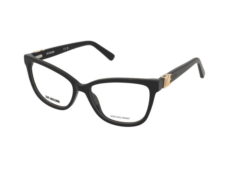 Silmälasit Love Moschino MOL675 807
