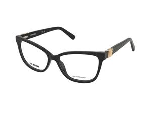 Silmälasit Love Moschino MOL675 807