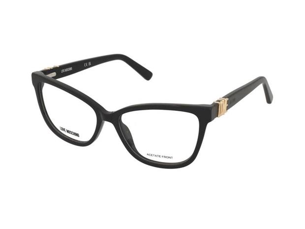 Silmälasit Love Moschino MOL675 807