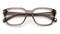 Stiltje CJ9241 - C02 Shiny Brown Grey – kuva 1