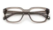 Stiltje CJ9241 - C02 Shiny Brown Grey – kuva 1/1