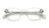 Slinga CJ9243 - C04 Shiny Crystal