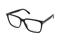 Silmälasit Marc Jacobs Marc 915 807 – kuva 1