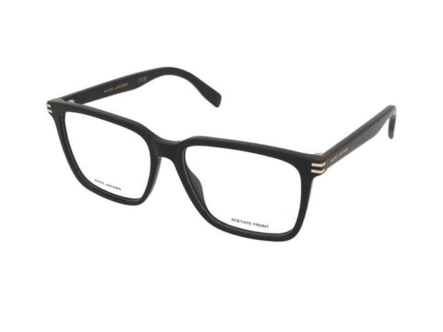 Silmälasit Marc Jacobs Marc 915 807 – kuva 1/1