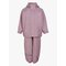 CeLaVi Sadeasu, Mauve Shadow, 130 – kuva 1