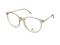 Silmälasit Carrera Carrera 3094 FWM – kuva 1