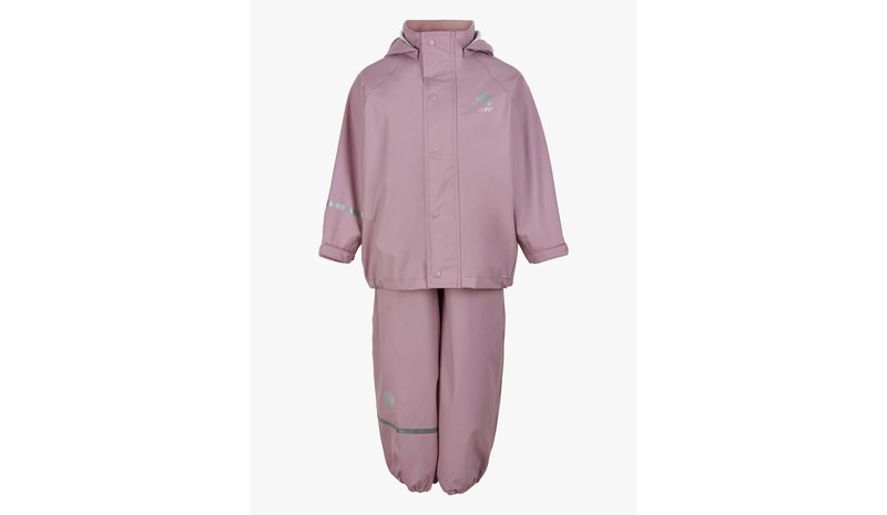 CeLaVi Sadeasu, Mauve Shadow, 110 – kuva 1/4