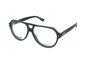 Silmälasit Dsquared2 D2 0204 1ED